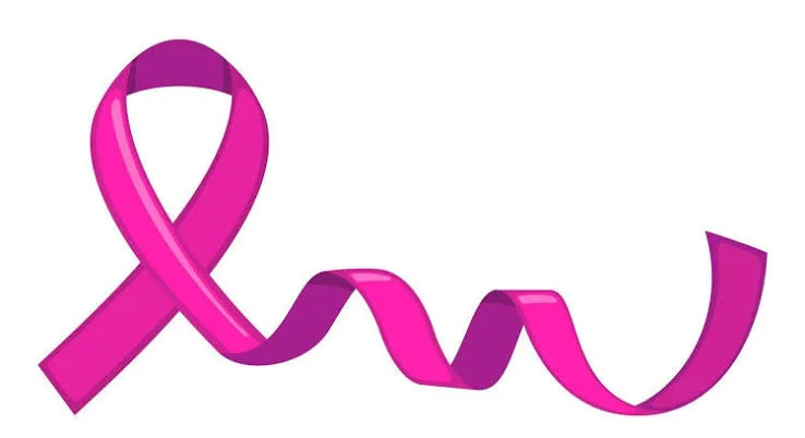 Conférence internationale « Zéro Cancer »
